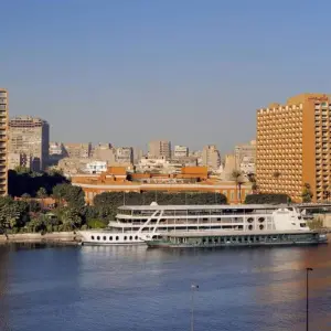 Explore 14 Day Luxury Classic Egypt & Jordan with 4 Day Nile Cruise for 14 days with Luxury Destination and discover unforgettable experiences - Photo 9