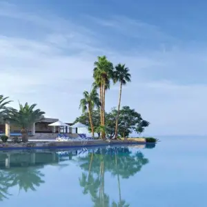 Explore 14 Day Luxury Classic Egypt & Jordan with 4 Day Nile Cruise for 14 days with Luxury Destination and discover unforgettable experiences - Photo 10
