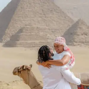 Explore Luxury 19-Day Grand Tour of Morocco and Egypt for 19 days with Luxury Destination and discover unforgettable experiences - Photo 10