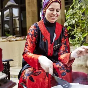 Explore A Luxurious Taste of Morocco for 13 days with Luxury Destination and discover unforgettable experiences - Photo 10