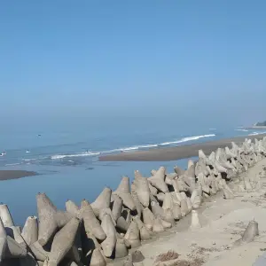 Explore Experience Bangladesh through Thrilling Adventures & Lifestyles for 7 days with Modhu Tours Bangladesh and discover unforgettable experiences - Photo 2