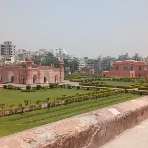 Explore Experience Bangladesh through Thrilling Adventures & Lifestyles for 7 days with Modhu Tours Bangladesh and discover unforgettable experiences - Photo 3