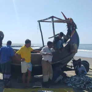 Explore Experience Bangladesh through Thrilling Adventures & Lifestyles for 7 days with Modhu Tours Bangladesh and discover unforgettable experiences - Photo 6