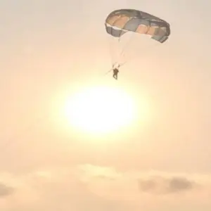 Explore Experience Bangladesh through Thrilling Adventures & Lifestyles for 7 days with Modhu Tours Bangladesh and discover unforgettable experiences - Photo 7