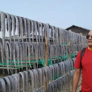 Explore Experience Bangladesh through Thrilling Adventures & Lifestyles for 7 days with Modhu Tours Bangladesh and discover unforgettable experiences - Photo 8