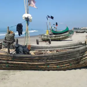 Explore Experience Bangladesh through Thrilling Adventures & Lifestyles for 7 days with Modhu Tours Bangladesh and discover unforgettable experiences - Photo 9