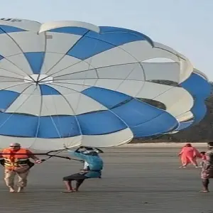 Explore Experience Bangladesh through Thrilling Adventures & Lifestyles for 7 days with Modhu Tours Bangladesh and discover unforgettable experiences - Photo 10