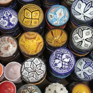 Explore Morocco - A Little Bit of Everything for 12 days with Morocco - As You Wish and discover unforgettable experiences - Photo 2