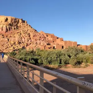 Explore Morocco - A Little Bit of Everything for 12 days with Morocco - As You Wish and discover unforgettable experiences - Photo 3