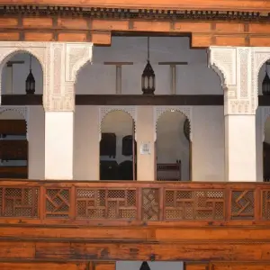 Explore Morocco - A Little Bit of Everything for 12 days with Morocco - As You Wish and discover unforgettable experiences - Photo 4