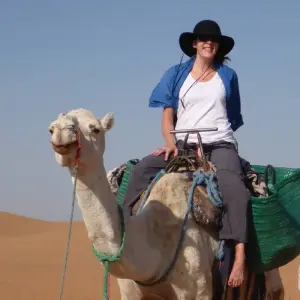 Explore Morocco - A Little Bit of Everything for 12 days with Morocco - As You Wish and discover unforgettable experiences - Photo 8