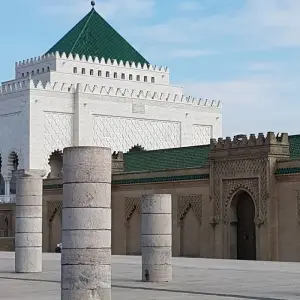 Explore Morocco - A Little Bit of Everything for 12 days with Morocco - As You Wish and discover unforgettable experiences - Photo 9