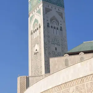 Explore Morocco - A Little Bit of Everything for 12 days with Morocco - As You Wish and discover unforgettable experiences - Photo 10
