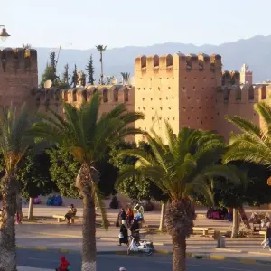 Explore Morocco - A Little Bit of Everything for 12 days with Morocco - As You Wish and discover unforgettable experiences - Photo 11