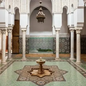 Explore Luxury Food Tour of Northern Morocco - 8 Days for 8 days with Morocco Tour Marrakech  and discover unforgettable experiences - Photo 3
