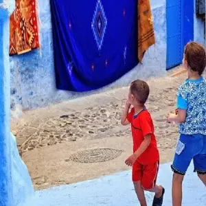 Explore Luxury Food Tour of Northern Morocco - 8 Days for 8 days with Morocco Tour Marrakech  and discover unforgettable experiences - Photo 7