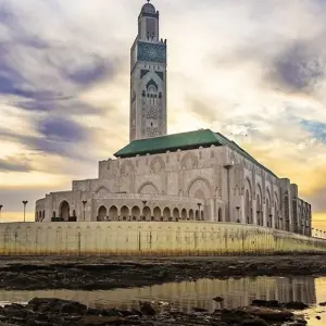 Explore Luxury Food Tour of Northern Morocco - 8 Days for 8 days with Morocco Tour Marrakech  and discover unforgettable experiences - Photo 9