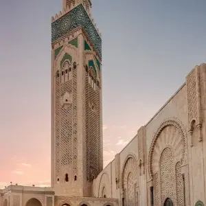 Explore Luxury Food Tour of Northern Morocco - 8 Days for 8 days with Morocco Tour Marrakech  and discover unforgettable experiences - Photo 10