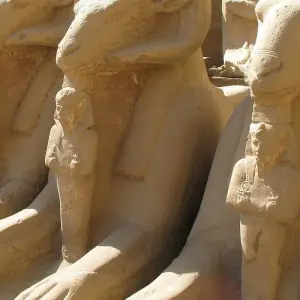 Explore Nile River Cruise 4 Days with 3 Nights Start from Luxor for 4 days with Nilvison Egypt Tours  and discover unforgettable experiences - Photo 2