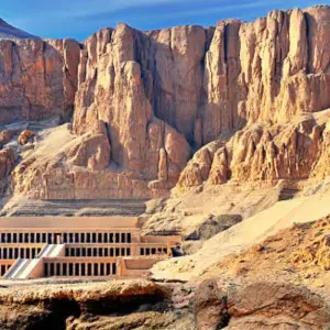 Explore Marvelous the Nile River Tour Between Luxor and Aswan – 5 Days for 5 days with Nilvison Egypt Tours  and discover unforgettable experiences - Photo 3
