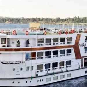 Explore Highlights of the 5-Day MS Nile Style Nile Cruise for 5 days with Nilvison Egypt Tours  and discover unforgettable experiences - Photo 4