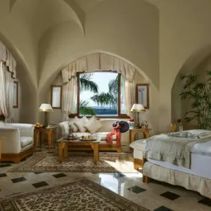 Explore Egypt’s Treasures: 13-Day Nile Cruise, Pyramids & Sharm El Sheikh for 13 days with Nilvison Egypt Tours  and discover unforgettable experiences - Photo 8