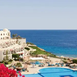 Explore Egypt’s Treasures: 13-Day Nile Cruise, Pyramids & Sharm El Sheikh for 13 days with Nilvison Egypt Tours  and discover unforgettable experiences - Photo 9