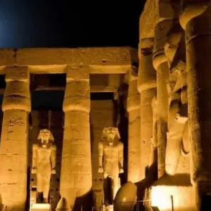 Explore Marvelous the Nile River Tour Between Luxor and Aswan – 5 Days for 5 days with Nilvison Egypt Tours  and discover unforgettable experiences - Photo 5