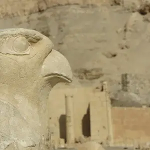 Explore Nile River Cruise 4 Days with 3 Nights Start from Luxor for 4 days with Nilvison Egypt Tours  and discover unforgettable experiences - Photo 6