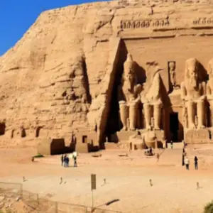 Explore MS Le Fayan Nile Cruise 5 days – Luxury Sailing Between Luxor and Aswan for 5 days with Nilvison Egypt Tours  and discover unforgettable experiences - Photo 7