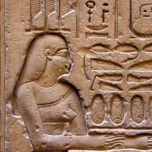 Explore Nile River Cruise 4 Days with 3 Nights Start from Luxor for 4 days with Nilvison Egypt Tours  and discover unforgettable experiences - Photo 7