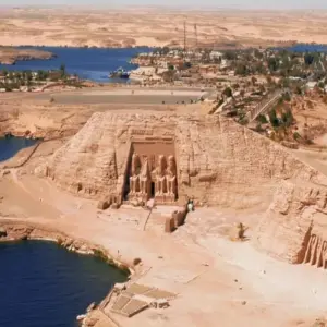 Explore Highlights of the 5-Day MS Nile Style Nile Cruise for 5 days with Nilvison Egypt Tours  and discover unforgettable experiences - Photo 7