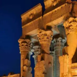 Explore MS Le Fayan Nile Cruise 5 days – Luxury Sailing Between Luxor and Aswan for 5 days with Nilvison Egypt Tours  and discover unforgettable experiences - Photo 9