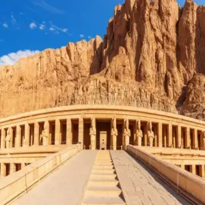 Explore MS Le Fayan Nile Cruise 5 days – Luxury Sailing Between Luxor and Aswan for 5 days with Nilvison Egypt Tours  and discover unforgettable experiences - Photo 10