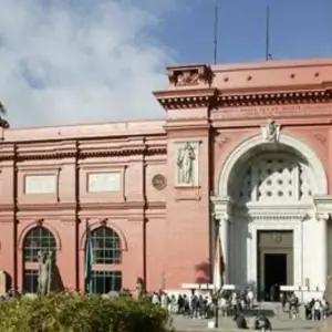 Explore Egyptian Heritage Sites for 17 days with Nilvison Egypt Tours  and discover unforgettable experiences - Photo 2