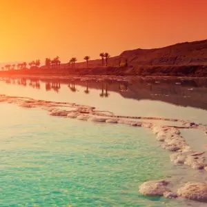 Explore Egyptian Heritage Sites for 17 days with Nilvison Egypt Tours  and discover unforgettable experiences - Photo 3