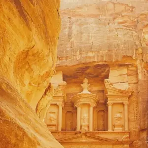 Explore The Ultimate Family Adventure for 13 days with Nilvison Egypt Tours  and discover unforgettable experiences - Photo 7