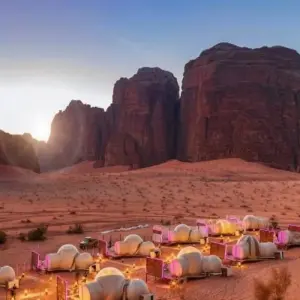 Explore Cultural Treasures: Petra and the Nile for 13 days with Nilvison Egypt Tours  and discover unforgettable experiences - Photo 6
