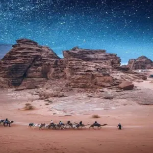 Explore Egyptian Heritage Sites for 17 days with Nilvison Egypt Tours  and discover unforgettable experiences - Photo 4