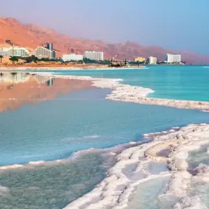 Explore The Ultimate Family Adventure for 13 days with Nilvison Egypt Tours  and discover unforgettable experiences - Photo 8