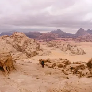 Explore The Ultimate Family Adventure for 13 days with Nilvison Egypt Tours  and discover unforgettable experiences - Photo 9