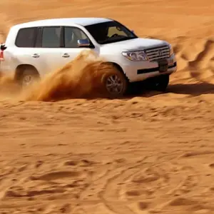 Explore Egyptian Heritage Sites for 17 days with Nilvison Egypt Tours  and discover unforgettable experiences - Photo 7