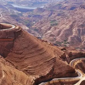 Explore Egyptian Heritage Sites for 17 days with Nilvison Egypt Tours  and discover unforgettable experiences - Photo 8