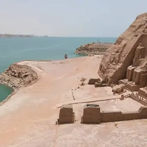 Explore A Family Expedition: Jordan and Egypt Adventure for 13 days with Nilvison Egypt Tours  and discover unforgettable experiences - Photo 3