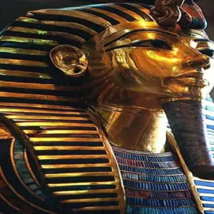 Explore Egypt and Dubai: An 11-Day Exploration for 11 days with Nilvison Egypt Tours  and discover unforgettable experiences - Photo 4