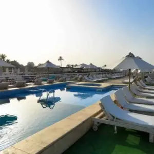 Explore Egypt and Dubai: An 11-Day Exploration for 11 days with Nilvison Egypt Tours  and discover unforgettable experiences - Photo 6