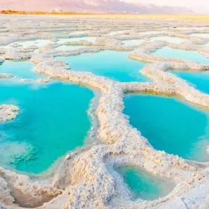 Explore The Ultimate Family Adventure: Jordan, Egypt & Nile Cruise for 14 days with Nilvison Egypt Tours  and discover unforgettable experiences - Photo 7