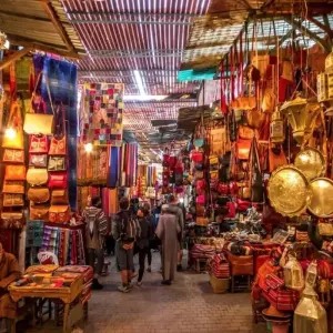 Explore Egypt and Dubai: An 11-Day Exploration for 11 days with Nilvison Egypt Tours  and discover unforgettable experiences - Photo 8