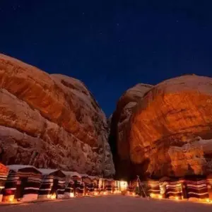 Explore The Ultimate Family Adventure: Jordan, Egypt & Nile Cruise for 14 days with Nilvison Egypt Tours  and discover unforgettable experiences - Photo 10