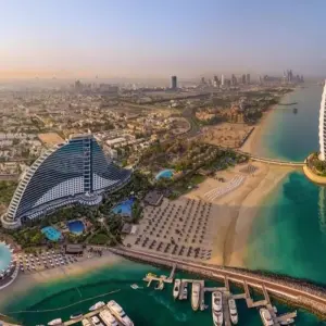 Explore Egypt and Dubai: An 11-Day Exploration for 11 days with Nilvison Egypt Tours  and discover unforgettable experiences - Photo 11